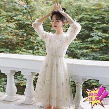 【優價百貨】=網紅淺色牛仔短褲女夏季新款高腰寬松顯瘦破洞毛邊a字闊腿熱褲潮=五分褲/短款/亞麻褲/運動褲/七分褲/熱褲/九分褲 歷史價格詳細信息