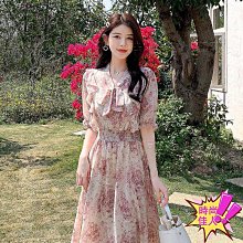 【優價百貨】=polo翻領排扣卷邊短袖口袋休閑襯衫女夏日雜寬松凈色氣質百搭上衣=上衣/短t/打底衫/一字領t/雪紡/襯衫/蕾絲/棉麻衫/亞麻衫/背心 歷史價格詳細信息