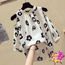 【優價百貨】=polo翻領排扣卷邊短袖口袋休閑襯衫女夏日雜寬松凈色氣質百搭上衣=上衣/短t/打底衫/一字領t/雪紡/襯衫/蕾絲/棉麻衫/亞麻衫/背心 歷史價格詳細信息