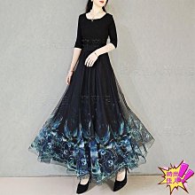 【優價百貨】=高級感雪紡襯衫女夏季新款氣質設計感小眾褶皺短袖氣質上衣潮=上衣/短t/打底衫/一字領t/雪紡/襯衫/蕾絲/棉麻衫/亞麻衫/背心 歷史價格詳細信息