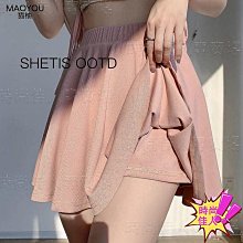 【優價百貨】=polo翻領排扣卷邊短袖口袋休閑襯衫女夏日雜寬松凈色氣質百搭上衣=上衣/短t/打底衫/一字領t/雪紡/襯衫/蕾絲/棉麻衫/亞麻衫/背心 歷史價格詳細信息