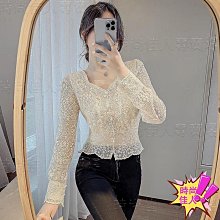 【優價百貨】=小碎花半身裙女夏高腰a字雪紡百褶裙子中長款新款春夏季薄款=連身裙/洋裝/半身裙/長裙/百褶裙/打底裙/窄裙 歷史價格詳細信息