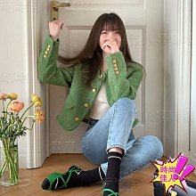 【優價百貨】=polo翻領排扣卷邊短袖口袋休閑襯衫女夏日雜寬松凈色氣質百搭上衣=上衣/短t/打底衫/一字領t/雪紡/襯衫/蕾絲/棉麻衫/亞麻衫/背心 歷史價格詳細信息