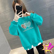 【優價百貨】=polo翻領排扣卷邊短袖口袋休閑襯衫女夏日雜寬松凈色氣質百搭上衣=上衣/短t/打底衫/一字領t/雪紡/襯衫/蕾絲/棉麻衫/亞麻衫/背心 歷史價格詳細信息