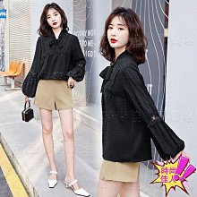 新品甜美蕾絲蝴蝶結冰袖女夏季防曬袖套韓國紗輕薄透氣護手袖寬松 歷史價格詳細信息