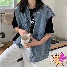 【優價百貨】=小碎花半身裙女夏高腰a字雪紡百褶裙子中長款新款春夏季薄款=連身裙/洋裝/半身裙/長裙/百褶裙/打底裙/窄裙 歷史價格詳細信息