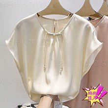 韓國???????? 雪紡 百摺 紗裙 歷史價格詳細信息