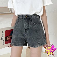 【優價百貨】=polo翻領排扣卷邊短袖口袋休閑襯衫女夏日雜寬松凈色氣質百搭上衣=上衣/短t/打底衫/一字領t/雪紡/襯衫/蕾絲/棉麻衫/亞麻衫/背心 歷史價格詳細信息