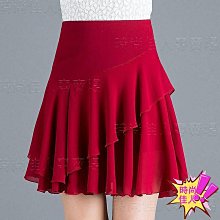 雙層荷葉邊深v性感露背綁帶連體泳衣女2024新款壓線腰帶泳裝 歷史價格詳細信息