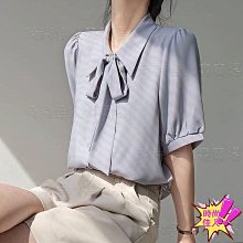 【優價百貨】=polo翻領排扣卷邊短袖口袋休閑襯衫女夏日雜寬松凈色氣質百搭上衣=上衣/短t/打底衫/一字領t/雪紡/襯衫/蕾絲/棉麻衫/亞麻衫/背心 歷史價格詳細信息