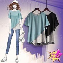 【優價百貨】=polo翻領排扣卷邊短袖口袋休閑襯衫女夏日雜寬松凈色氣質百搭上衣=上衣/短t/打底衫/一字領t/雪紡/襯衫/蕾絲/棉麻衫/亞麻衫/背心 歷史價格詳細信息