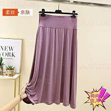 【優價百貨】=高級感雪紡襯衫女夏季新款氣質設計感小眾褶皺短袖氣質上衣潮=上衣/短t/打底衫/一字領t/雪紡/襯衫/蕾絲/棉麻衫/亞麻衫/背心 歷史價格詳細信息