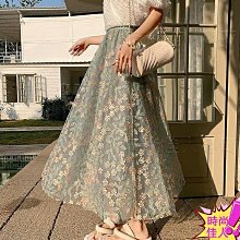 【優價百貨】=polo翻領排扣卷邊短袖口袋休閑襯衫女夏日雜寬松凈色氣質百搭上衣=上衣/短t/打底衫/一字領t/雪紡/襯衫/蕾絲/棉麻衫/亞麻衫/背心 歷史價格詳細信息