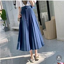 【優價百貨】=高級感雪紡襯衫女夏季新款氣質設計感小眾褶皺短袖氣質上衣潮=上衣/短t/打底衫/一字領t/雪紡/襯衫/蕾絲/棉麻衫/亞麻衫/背心 歷史價格詳細信息