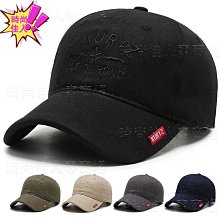 防曬刺繡小花漁夫帽黑膠太陽帽子女夏防紫外線遮陽洋氣遮臉顯臉小 歷史價格詳細信息