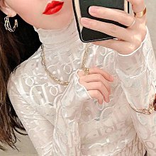 【優價百貨】=高級感雪紡襯衫女夏季新款氣質設計感小眾褶皺短袖氣質上衣潮=上衣/短t/打底衫/一字領t/雪紡/襯衫/蕾絲/棉麻衫/亞麻衫/背心 歷史價格詳細信息