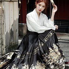 秋冬新品國風切格小棉衣   盤扣加厚氣質外套藝文優雅撞色包邊上衣 歷史價格詳細信息