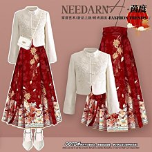 2024 戰馬女士帆布水桶包手提單肩斜挎包大容量 77220411 流行 歷史價格詳細信息