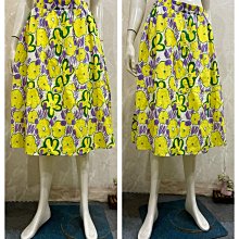 (11號及23號可選) 10個刀片 手術型 維修刻刀使用 歷史價格詳細信息