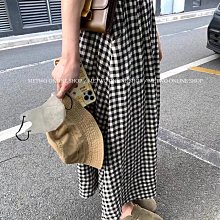 ＊The Girl＊日系彩色點點長裙【C1523】 歷史價格詳細信息