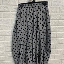 3624 color CRUISE曬衣架 歷史價格詳細信息