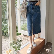 正韓前開衩 棉質休閒綁帶半寬褲 3色 YUPPIE 預購商品 0808 歷史價格詳細信息