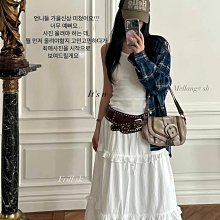 韓國秋裝童裝男女寶寶水洗軟牛仔背帶褲嬰幼兒小碎花背帶哈衣 歷史價格詳細信息