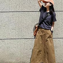 ＊The Girl＊日系彩色點點長裙【C1523】 歷史價格詳細信息