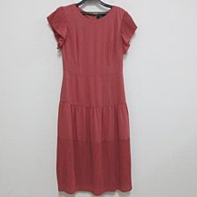 【perng yuh 芃諭名品】優雅自若 流蘇 輕花紗 背心(2024 SS Collection｜3A春夏新品上市) 歷史價格詳細信息