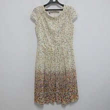 【ILEY 伊蕾】滑順縲縈撞色拼接寬直筒褲(黑；M-XL；1244366503) 歷史價格詳細信息