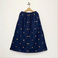 新品一字圍螺紋裹胸 露肩帶胸墊 打底運動背心內衣 美背小可愛KA834 歷史價格詳細信息