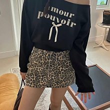 韓國秋裝童裝男女寶寶水洗軟牛仔背帶褲嬰幼兒小碎花背帶哈衣 歷史價格詳細信息