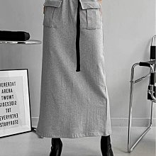 【秋裝新款黑白格子港風長袖襯衫 休閒百搭翻領青年襯衣 寬鬆舒適格紋韓版襯衫 正韓上衣 男生衣著 學院風男裝 歷史價格詳細信息