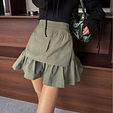 正韓 東大門代購 3色真皮手提肩背雲朵包 水餃包 / 韓國代購空運新款〃HITOMI〃 歷史價格詳細信息