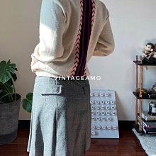 Burberry巴寶莉vintage中古粉色格紋刺繡馬甲超級嫩的一件！！！成人可以穿的哦！ 歷史價格詳細信息