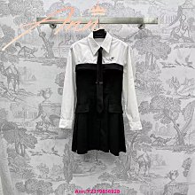 『Ann美學』新款熱銷 女包2022新款時尚民族風刺繡大氣結婚手提包紅色婚包婚禮新娘包包~特價~特賣 歷史價格詳細信息