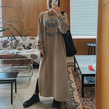 正韓 東大門代購 3色真皮手提肩背雲朵包 水餃包 / 韓國代購空運新款〃HITOMI〃 歷史價格詳細信息