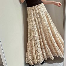 蕾蕾美國代購 Calvin Klein 女大學踢 歷史價格詳細信息