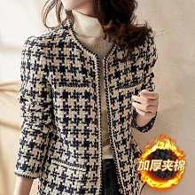 衣澄澄   新款爆款女士連身裙式泳衣休閒遮肚顯瘦運動溫泉度假泳裝~超美服飾 歷史價格詳細信息