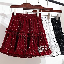 酒紅波點7cm拉鏈式領帶男士女襯衫免打結懶人一拉得新郎結婚正裝【大洋】 歷史價格詳細信息