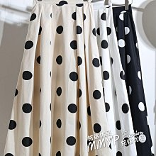 2024夏季新款波浪邊抽繩鬆緊腰高腰寬鬆闊腿休閒短褲女 歷史價格詳細信息