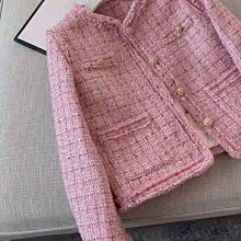 氣質款 Manmoon可摺疊泡腳桶過小腿高深桶旅行可攜式恆溫家用泡腳袋 歷史價格詳細信息