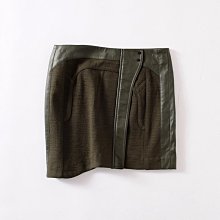 Small jie ~ 黃蕙玲 秋冬厚實簡約氣質毛呢大衣5209-9032 藍M 歷史價格詳細信息