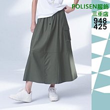 POLISEN聖路加設計師服飾(948-501)素色涼爽天然亞麻圓領外套原價4490元特價1347元 歷史價格詳細信息