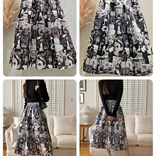 ⛩三井武田多功能氣炸鍋3.2L 1200W高功率 360度循環熱流 ????煎烘炸烤 家庭聚會好簡單 限定蒂芬妮藍 公司貨 歷史價格詳細信息