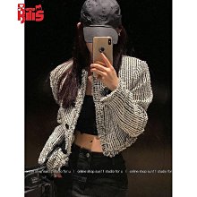 法式小香風黑色小皮鞋女百搭秋季2023新款厚底增高粗跟瑪麗珍單鞋 歷史價格詳細信息