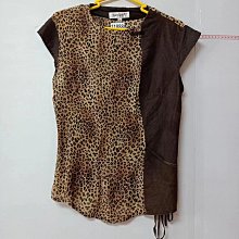香云紗V領真絲肚兜女夏新款純欲風復古風露背式性感肚兜薄款 歷史價格詳細信息