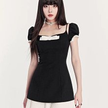 全新未拆 才女的侍從1～4 首刷 歷史價格詳細信息