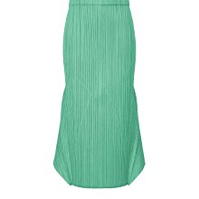 3月新款霧面偏光乳白同底米色單肩菱格幾何包手提馬卡龍女包-予你優選 歷史價格詳細信息