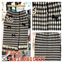 ⛩三井武田多功能氣炸鍋3.2L 1200W高功率 360度循環熱流 ????煎烘炸烤 家庭聚會好簡單 限定蒂芬妮藍 公司貨 歷史價格詳細信息